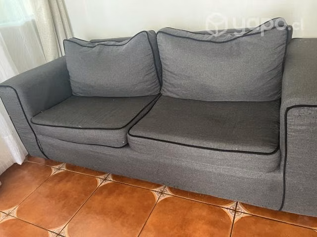 Sillón en buen estado