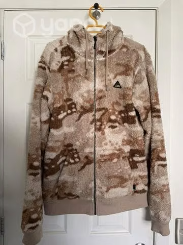 Polar Maui M