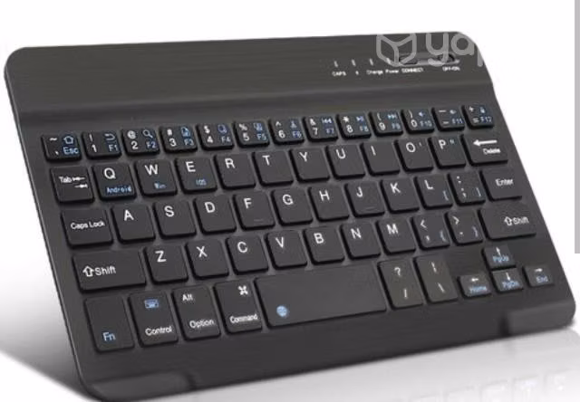 Tablet Tab A8