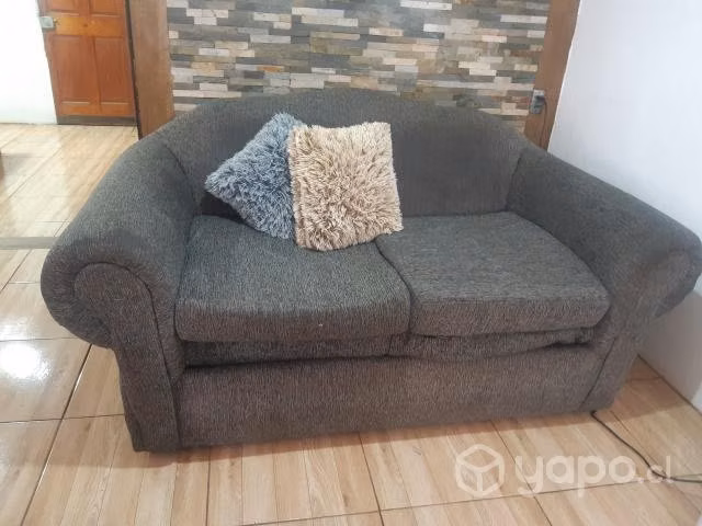 Sofa - Imagen 2