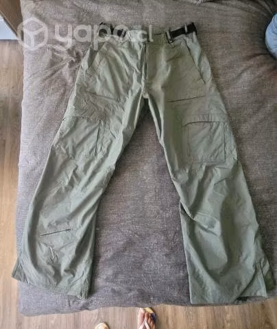 Pantalón lippi