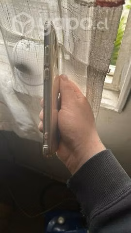 XIAOMI REDMI a10 64gb gris