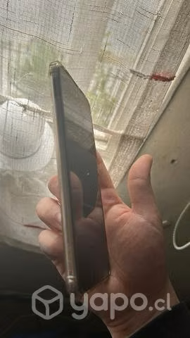 XIAOMI REDMI a10 64gb gris