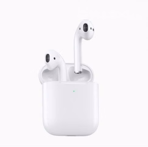 Repuesto AirPods 2da generación, audífono derecho - Imagen 3