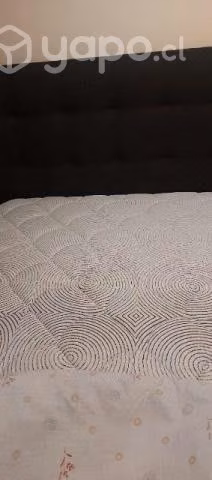 Muebles nuevos