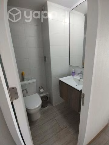 Departamento de Marzo a Diciembre