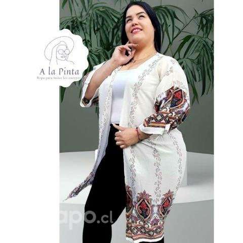Moda Extralinda - Imagen 2