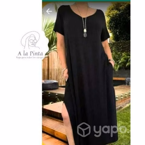 Moda Extralinda