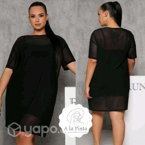 Moda Extralinda - Imagen 5
