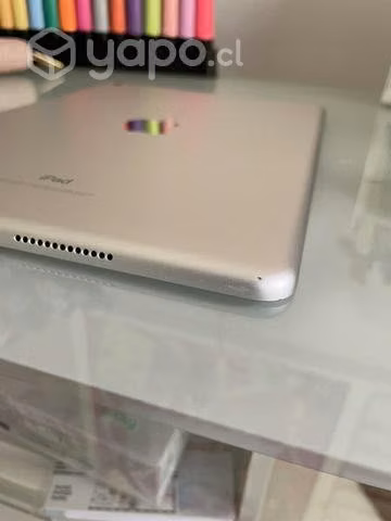 Ipad 5ta Generación - Imagen 5