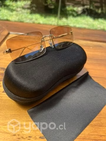 Lentes de sol Voggly