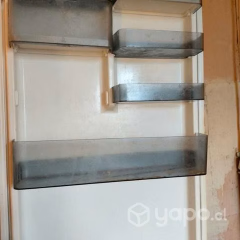 Refrigerador - Imagen 6
