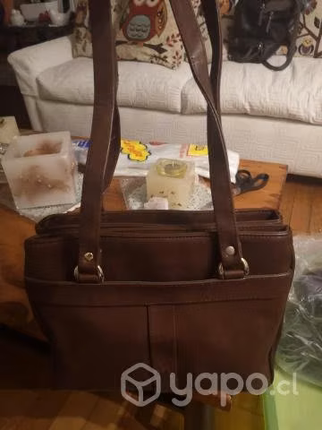 Cartera