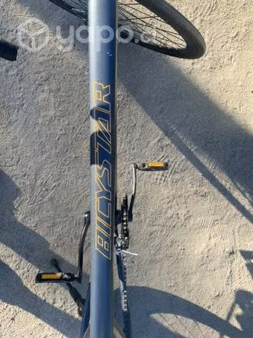 Rutera bicicleta barato - Imagen 6