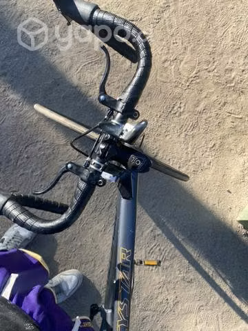 Rutera bicicleta barato - Imagen 2