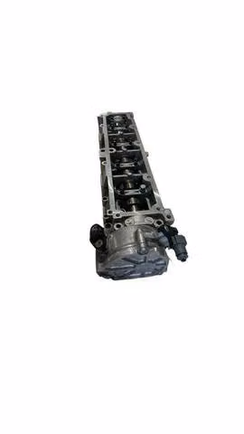 Caja árbol de levas Citroen berlingo OEM