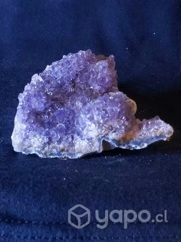 Drusa Amatista 032