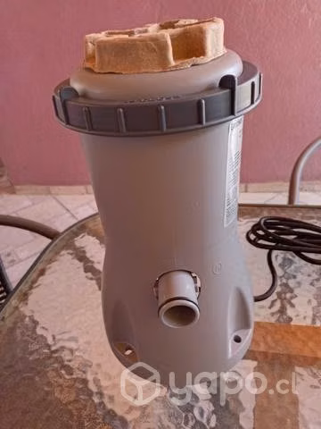 Filtro bestway