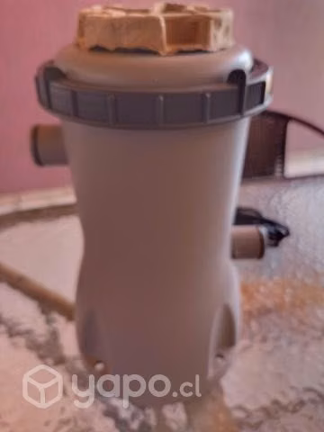 Filtro bestway