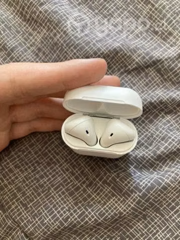 Auriculares Bluetooth