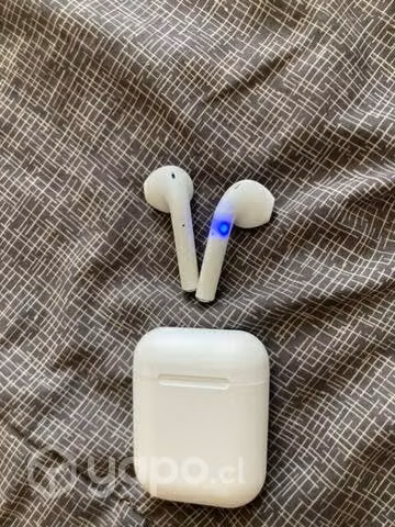 Auriculares Bluetooth