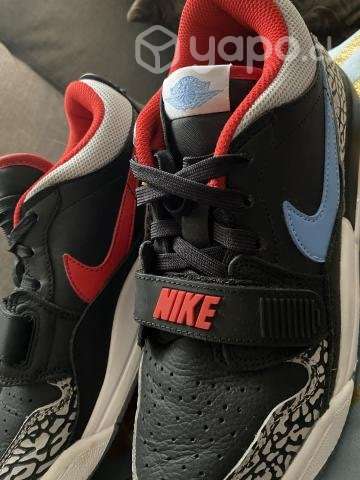 Zapatillas nike - Imagen 2