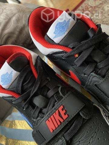 Zapatillas nike - Imagen 3