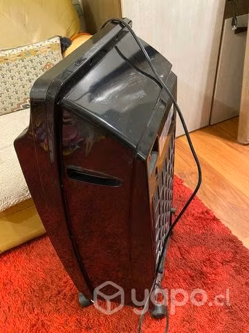 Enfriador de aire Thorben 5 en 1