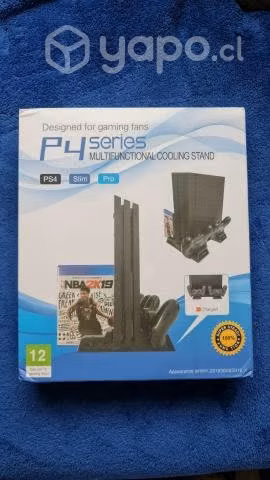 Play 4 Slim 1 tb