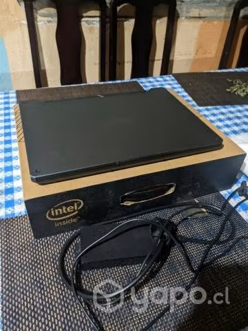 Laptop Tuf gaming f15
