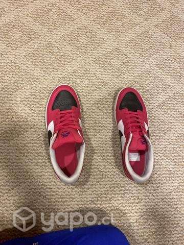 Nike sb force 58 - Imagen 3