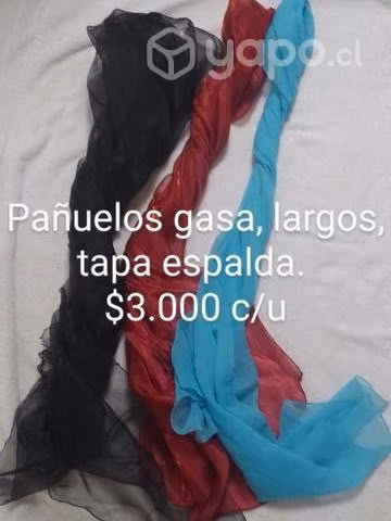 Vestidos de fiesta