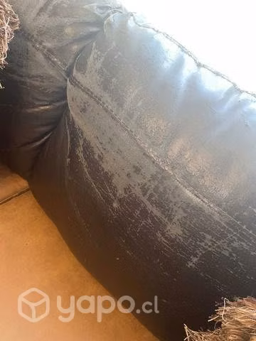 Sofa ashley - Imagen 2