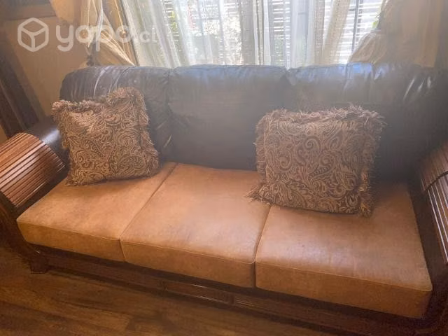 Sofa ashley - Imagen 5