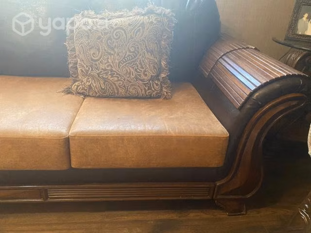 Sofa ashley - Imagen 4