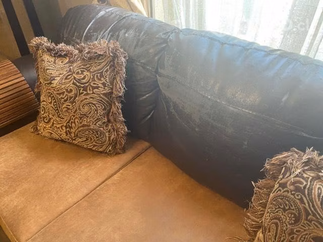 Sofa ashley - Imagen 3