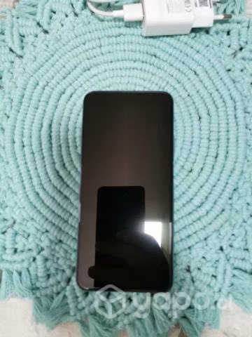 Huawei Y9s Perla - Imagen 6
