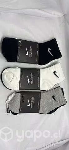 Calcetas de unisex originales