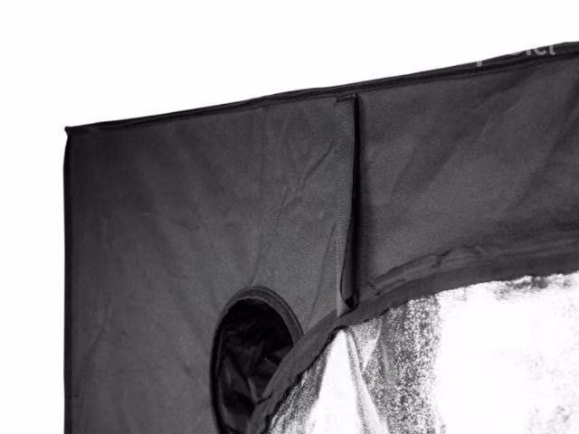 Indor 80x80 - Imagen 4