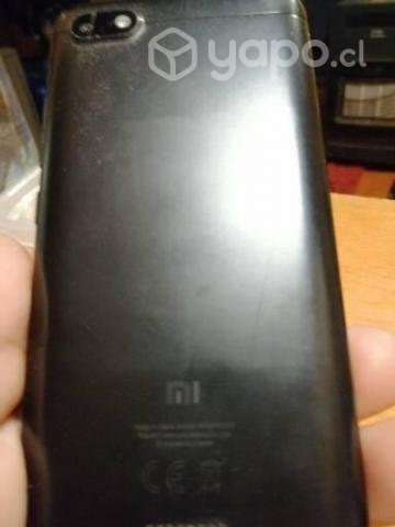 Celular dos meses de uso - Imagen 2