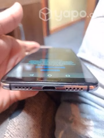 Huawei p20 pro en perfectas condiciones, como nuev - Imagen 3