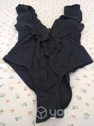 Traje de Baño Nuevo M/L