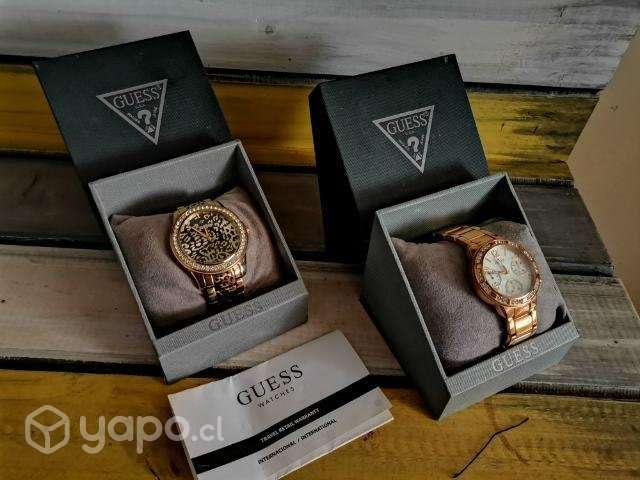 Reloj original - Imagen 4