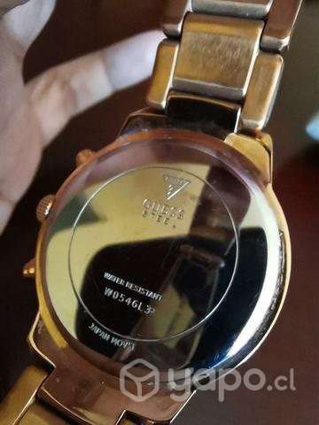 Reloj original - Imagen 3
