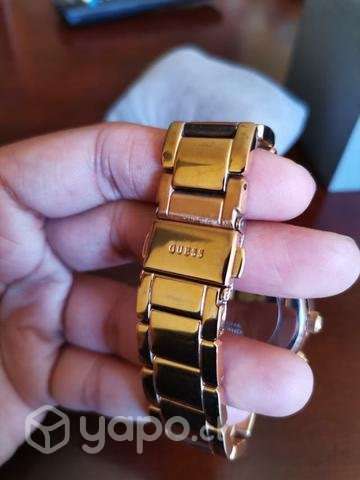 Reloj original - Imagen 2