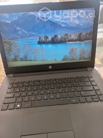 Notebook en venta - Imagen 2