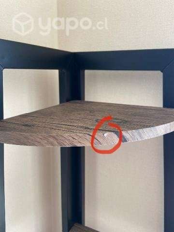 Esquinero - Imagen 2