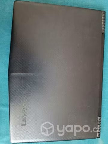 Lenovo Y520 - Imagen 3