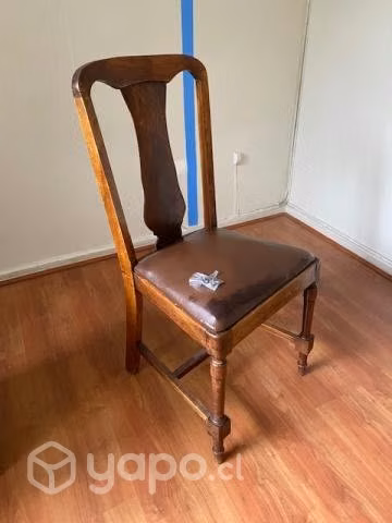 Silla