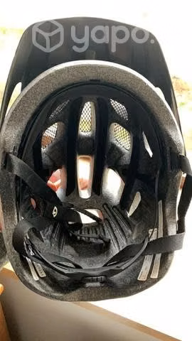 Casco bicicleta Giro - Imagen 5